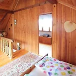 2 Bedroom Awesome In Nyaraló Ostrzyce