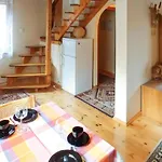 Nyaraló 2 Bedroom Awesome In