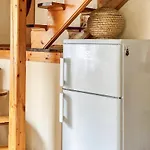 2 Bedroom Awesome In * Ostrzyce
