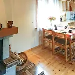 2 Bedroom Awesome In Ostrzyce