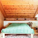 2 Bedroom Awesome In *
