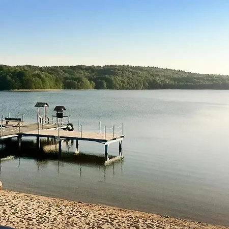 2 Bedroom Awesome In *