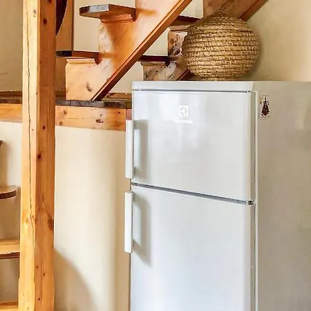 2 Bedroom Awesome In * Ostrzyce