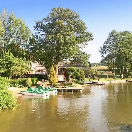 2 Bedroom Lovely In *