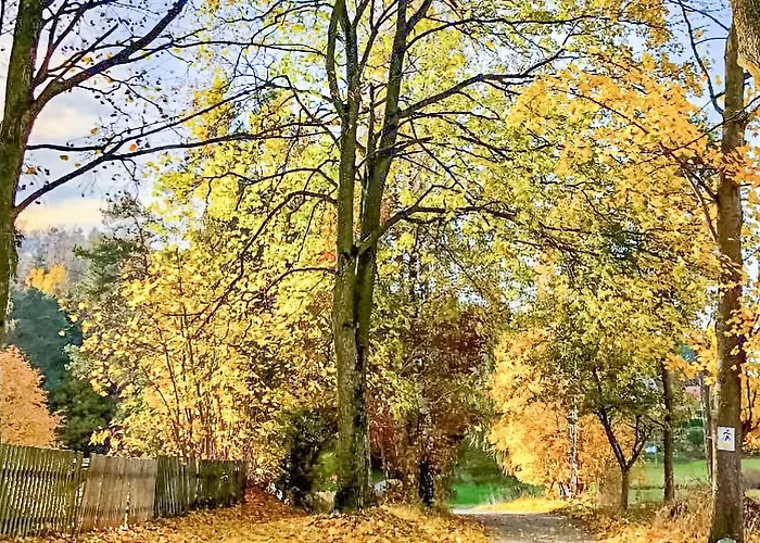 Prázdninový dům 2 Bedroom Awesome In *