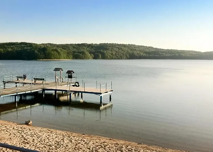 2 Bedroom Awesome In *