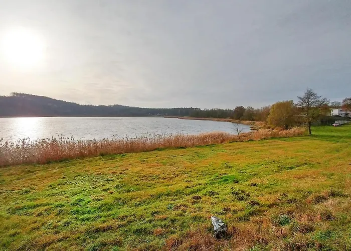 2 Bedroom Awesome In