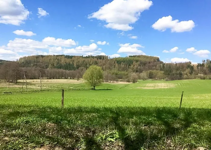 2 Bedroom Awesome In